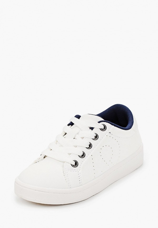 фото Кеды reima