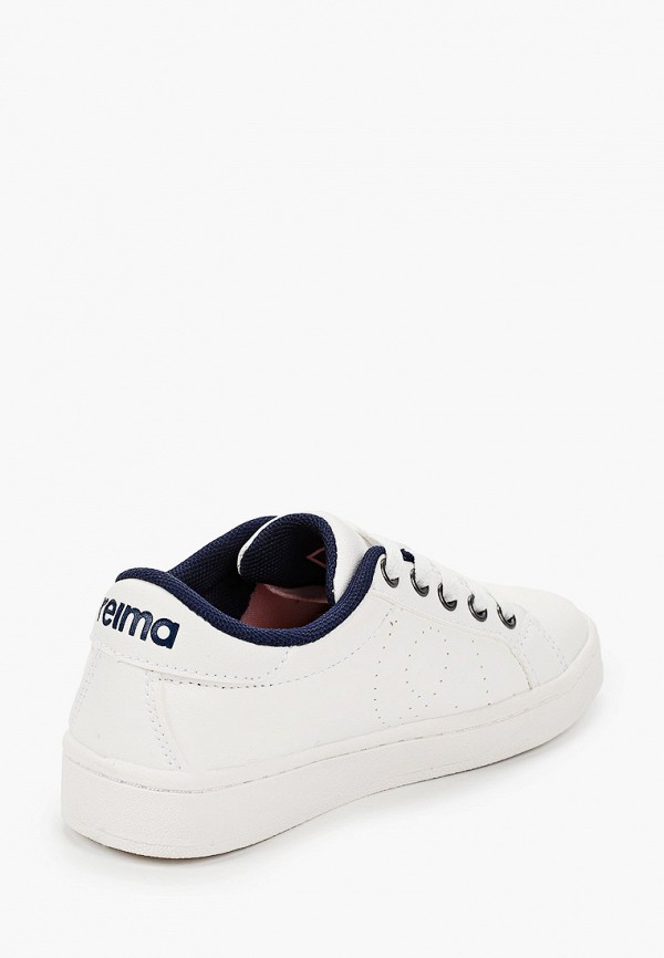 фото Кеды reima