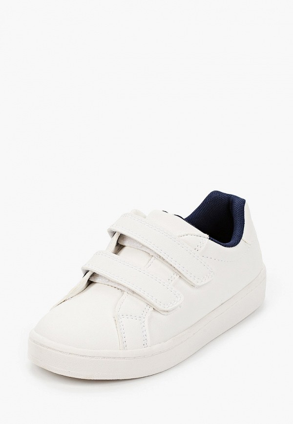 фото Кеды reima