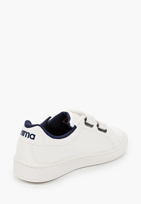 фото Кеды reima