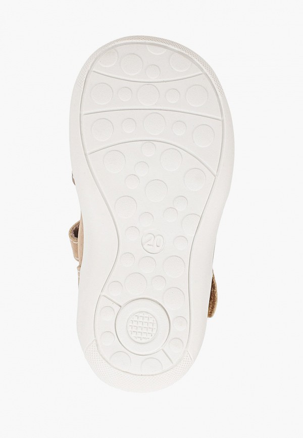 фото Туфли reima