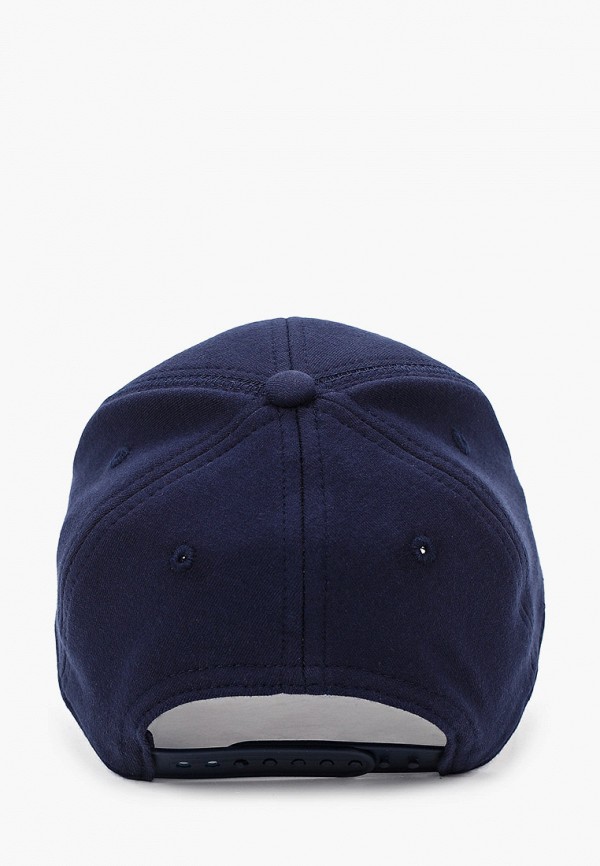 фото Бейсболка reima