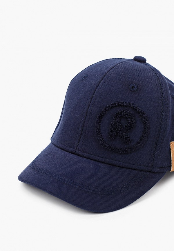 фото Бейсболка reima