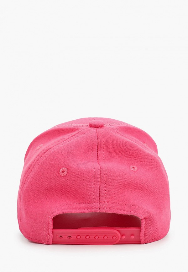 фото Бейсболка reima