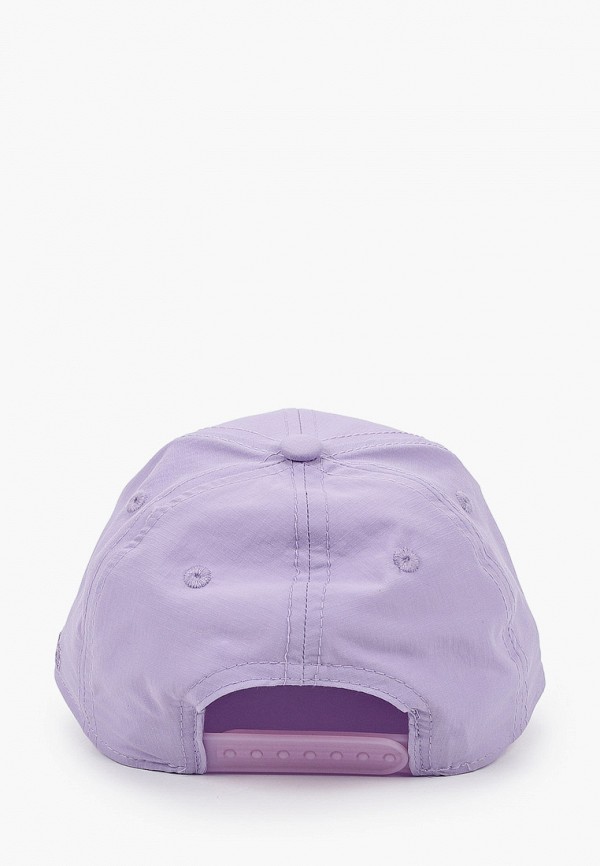 фото Бейсболка reima