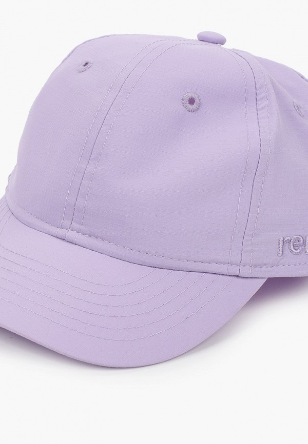 фото Бейсболка reima
