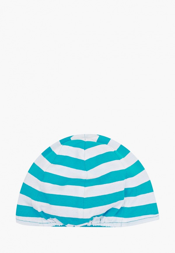 фото Кепка reima