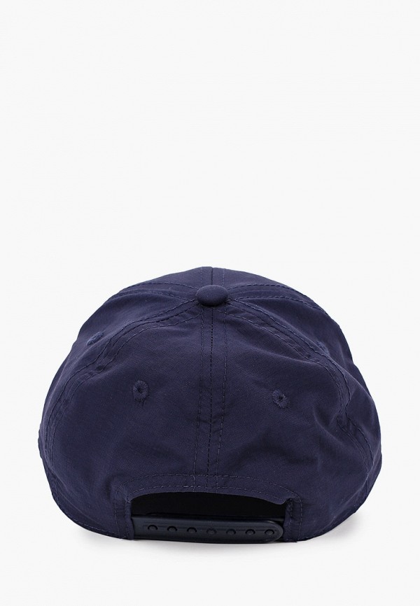 фото Бейсболка reima