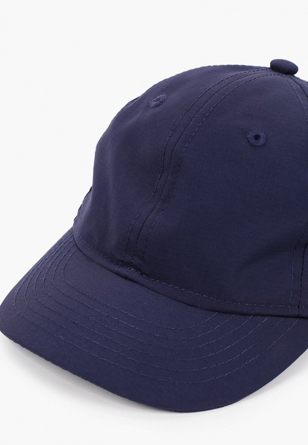 фото Бейсболка reima