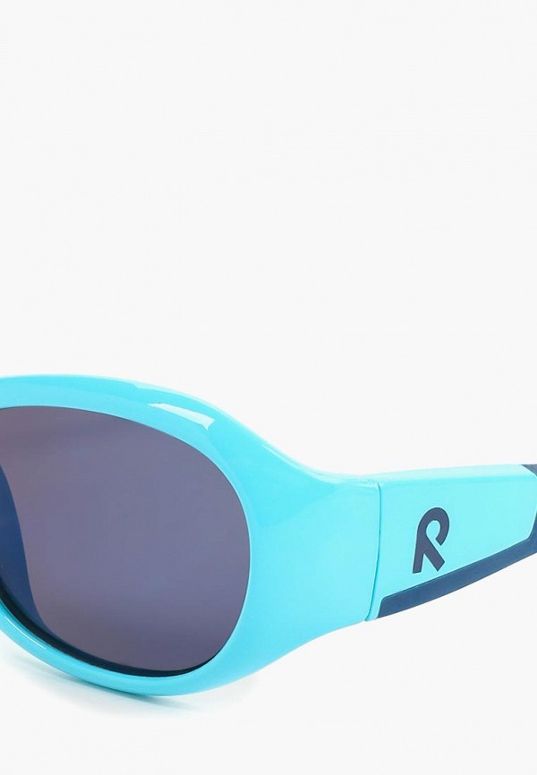 Детские солнцезащитные очки Reima 599156-B7500 Фото 2