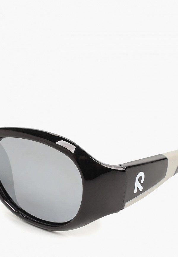 Детские солнцезащитные очки Reima 599156-B9990 Фото 2