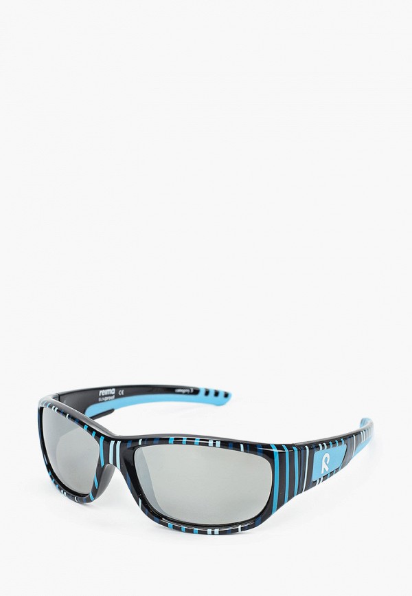 Детские солнцезащитные очки Reima 599157C-6981