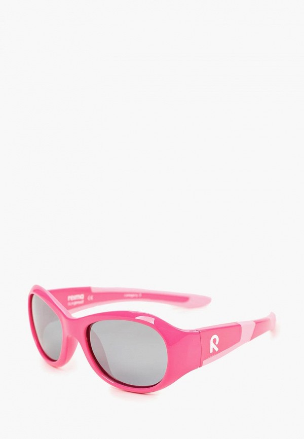Детские солнцезащитные очки Reima 599156-B4410 Фото 2