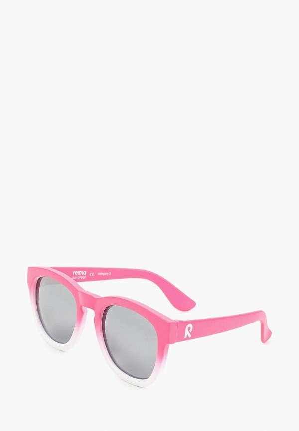 Детские солнцезащитные очки Reima 599167-4410