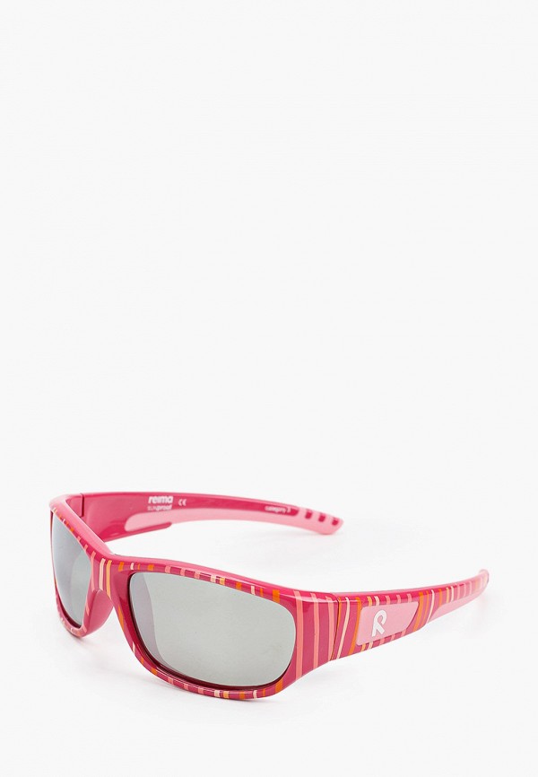 Детские солнцезащитные очки Reima 599157C-4461