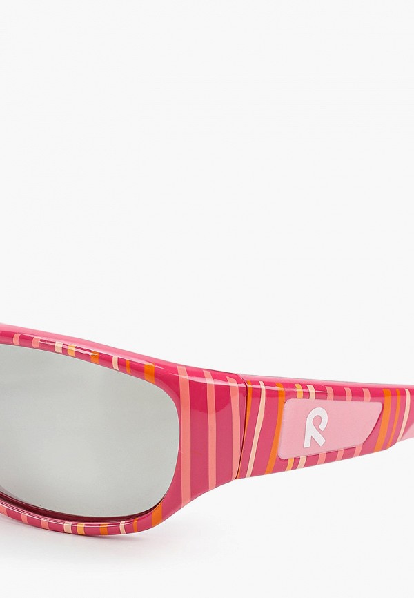 Детские солнцезащитные очки Reima 599157C-4461 Фото 2