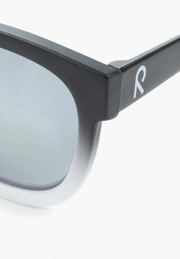 Детские солнцезащитные очки Reima 599167-9990 Фото 2