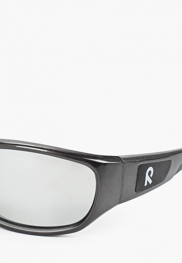 Детские солнцезащитные очки Reima 599157C-9770 Фото 2