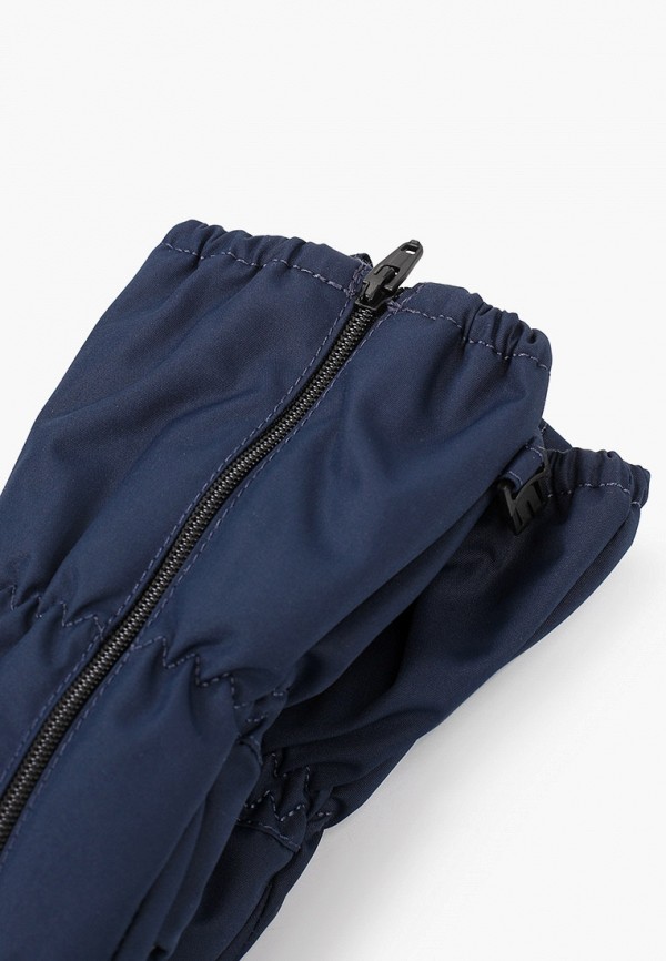 

Варежки горнолыжные Reima, Синий, Tepas