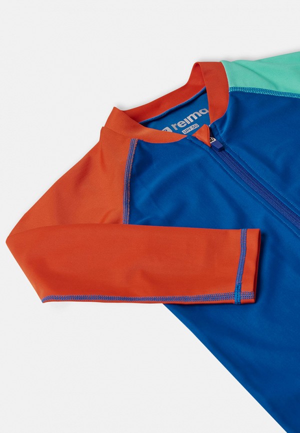 фото Гидрокостюм reima