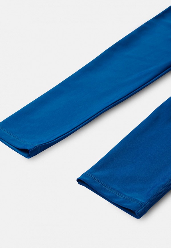 фото Гидрокостюм reima