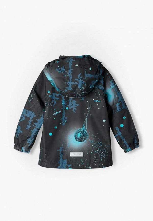 фото Ветровка reima