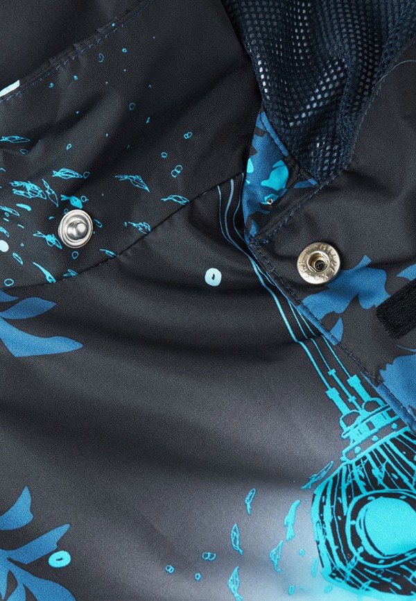 фото Ветровка reima