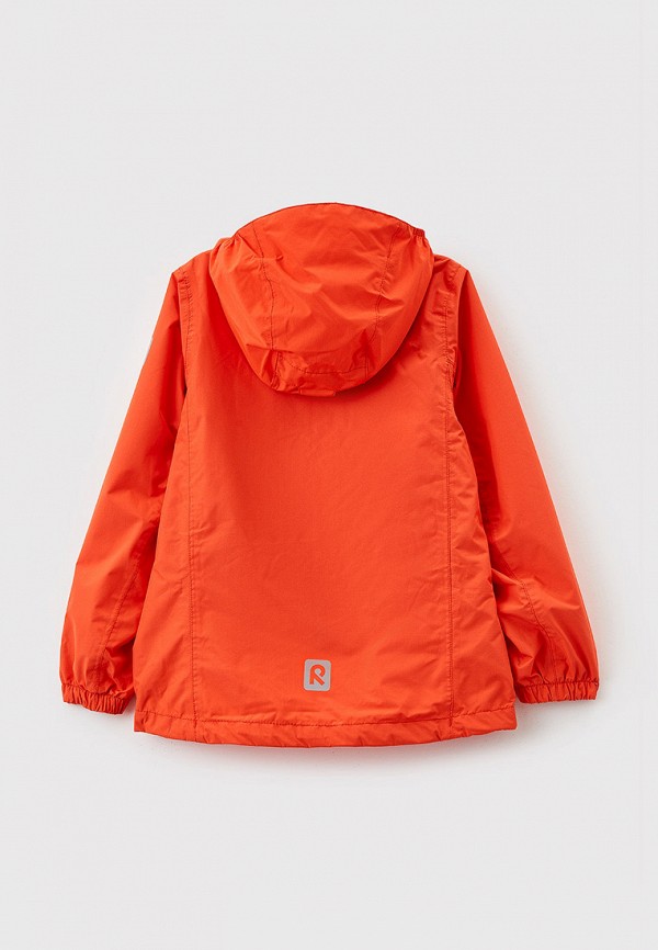 фото Ветровка reima