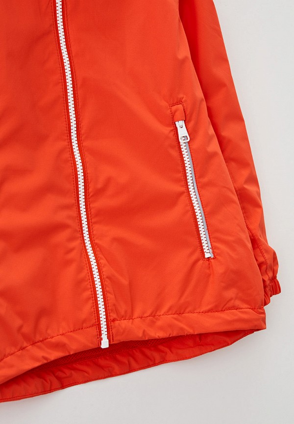 фото Ветровка reima