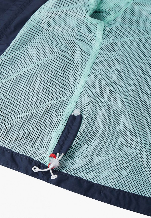 фото Ветровка reima