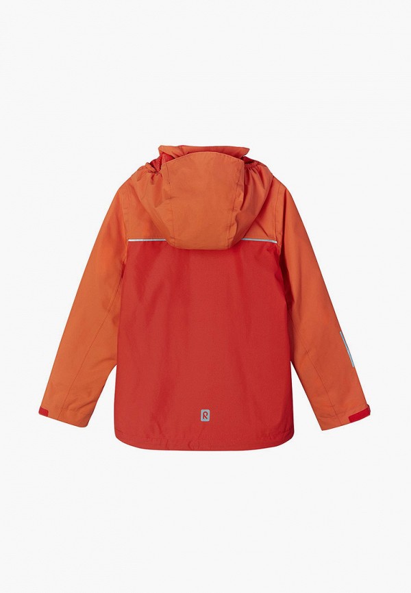 фото Ветровка reima