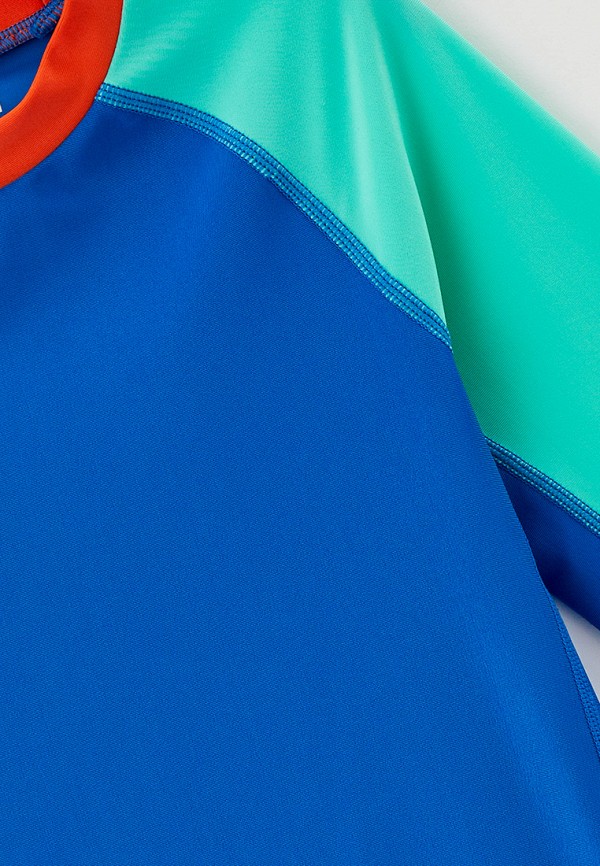 фото Гидрофутболка reima