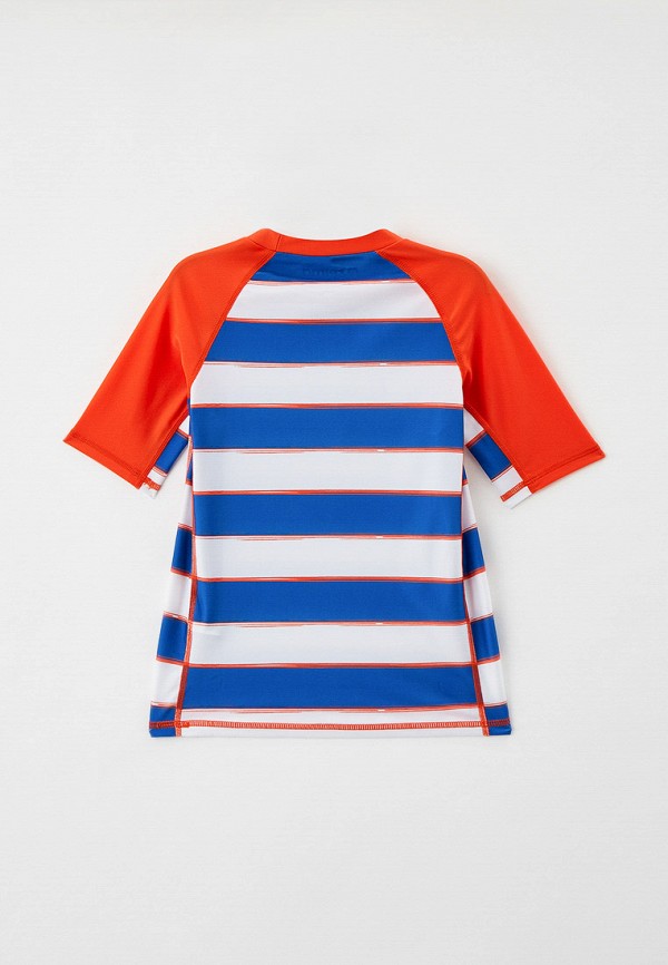 фото Гидрофутболка reima