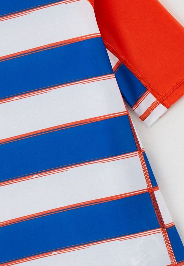 фото Гидрофутболка reima