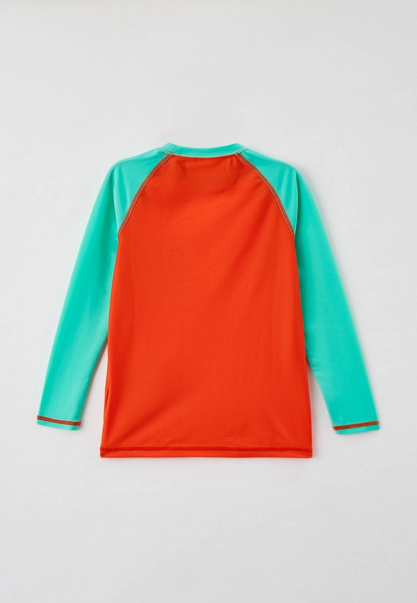 фото Гидрофутболка reima