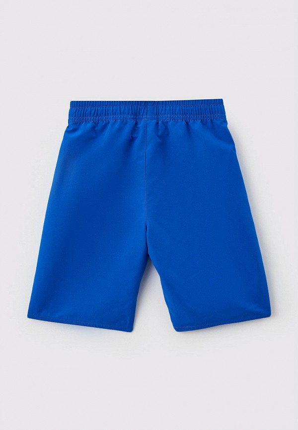 фото Шорты для плавания reima