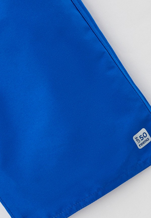 фото Шорты для плавания reima