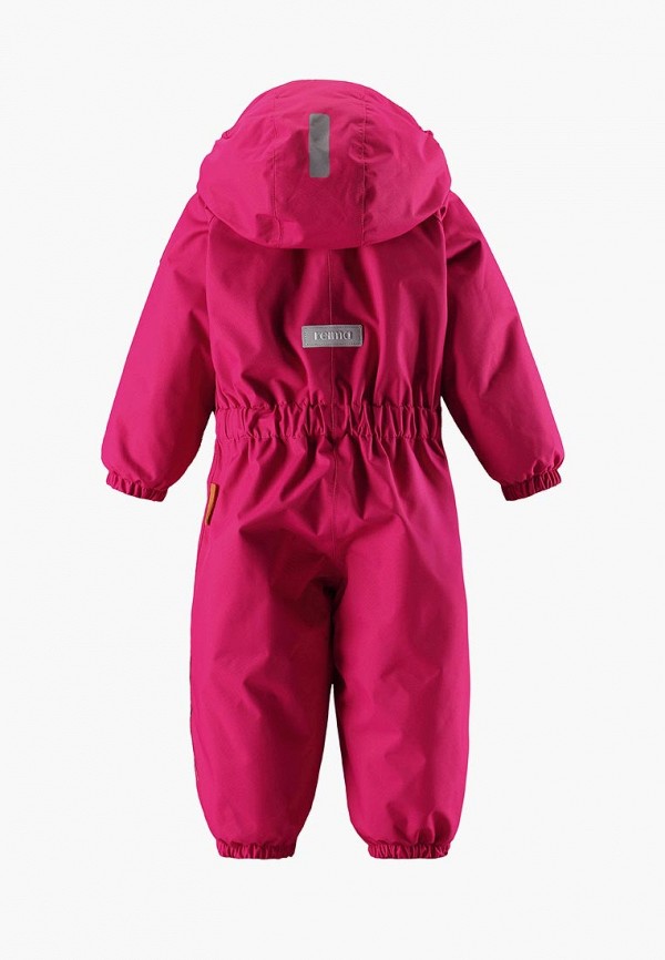 комбинезон reima oulu. комбинезон reimatec 110 розовый. комбинезон reima lappi 510308. зимний комбинезон детские рейма. Reima stavanger комбинезон 122.