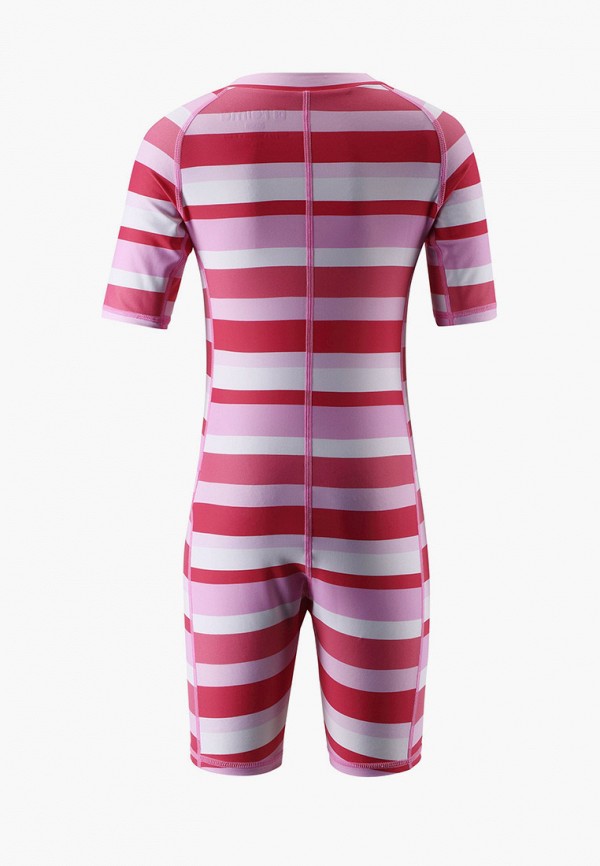 фото Гидрокостюм reima