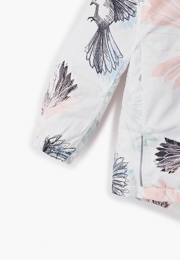 фото Парка reima