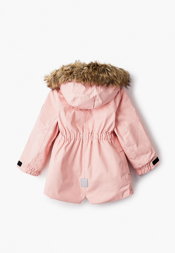 фото Парка reima