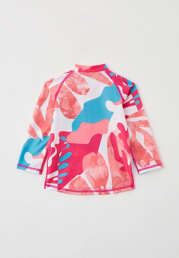 фото Гидрофутболка reima