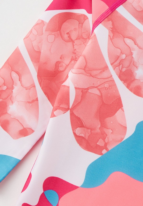 фото Гидрофутболка reima