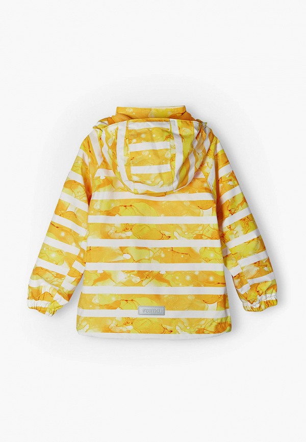 фото Ветровка reima