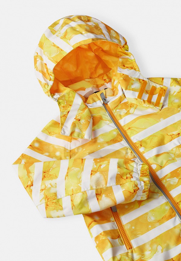 фото Ветровка reima