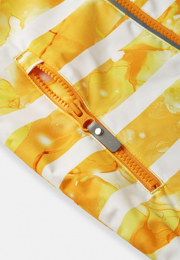 фото Ветровка reima