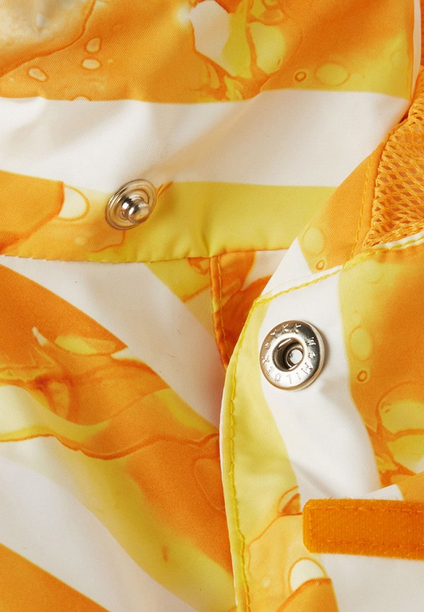 фото Ветровка reima