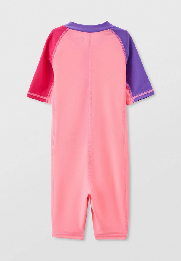 фото Гидрокостюм reima