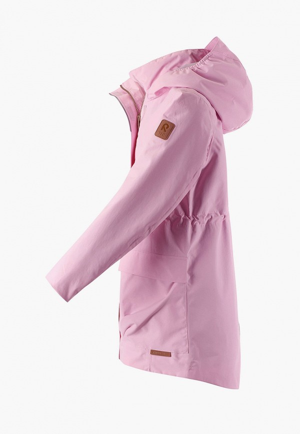 фото Парка reima