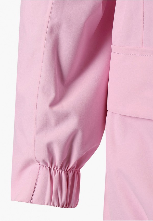 фото Парка reima